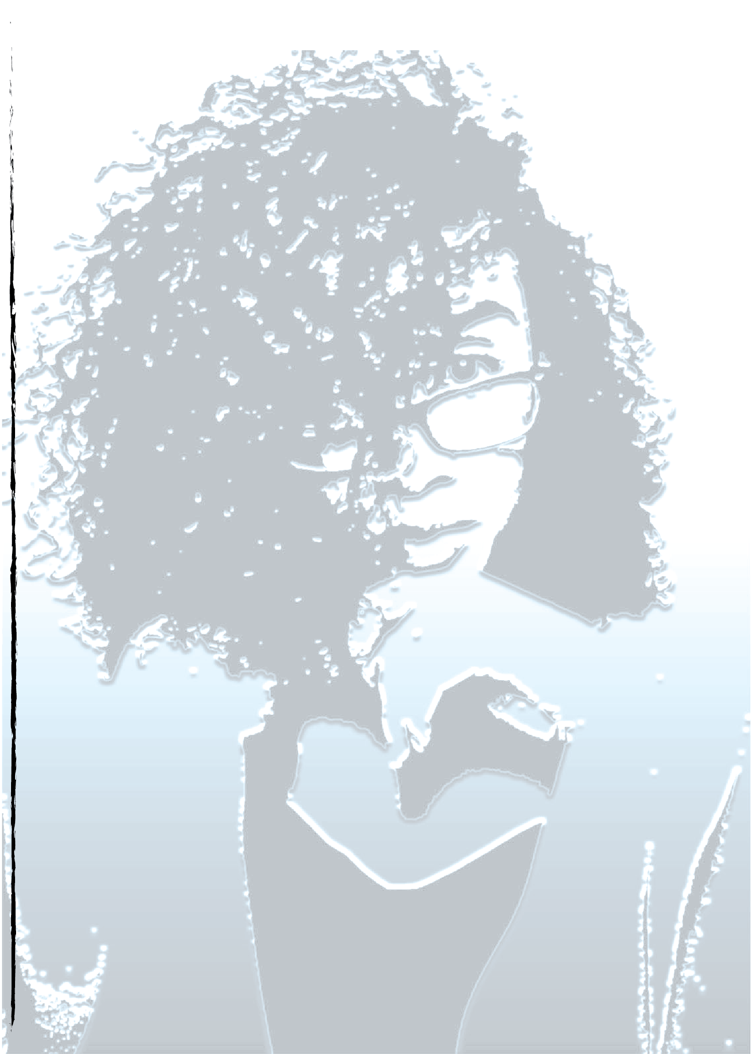 self portrait